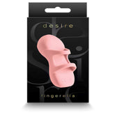 NS Novelties Desire Fingerella Adult Finger Massager